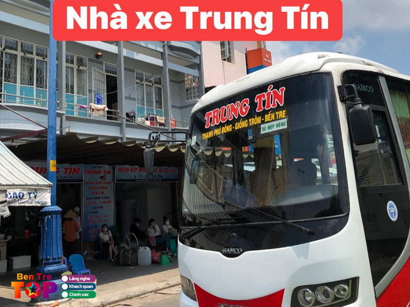 Lich-di-chuyen-cua-nha-xe-trung-tin-ben-tre-bentretoplist