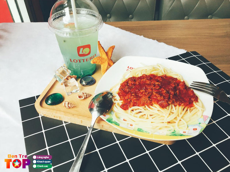 Lotteria-ben-tre-bentretoplist