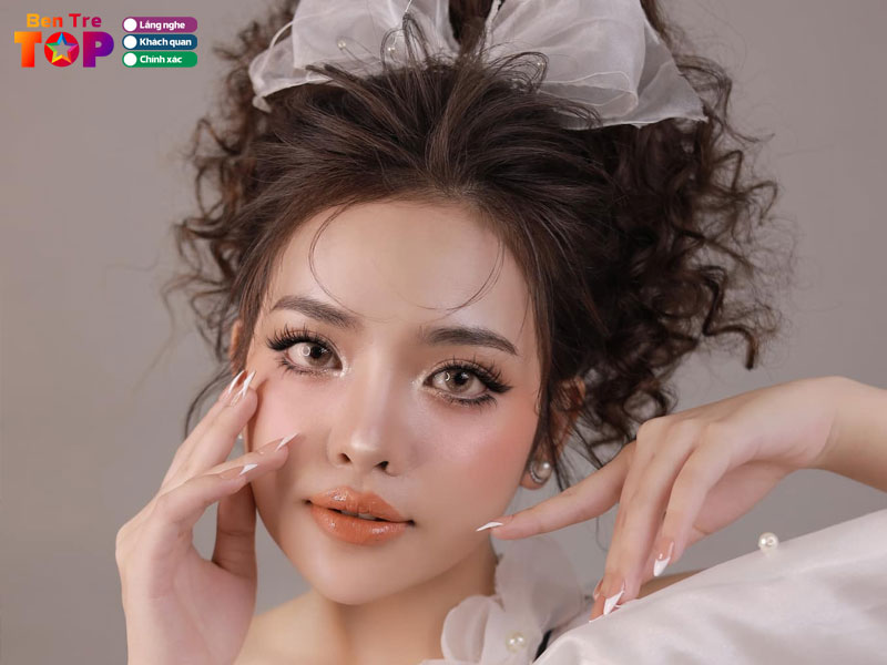 Makeup-tien-tien-bentretoplist