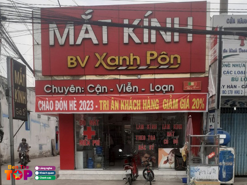 Mat-kinh-bv-xanh-pon-bentretoplist