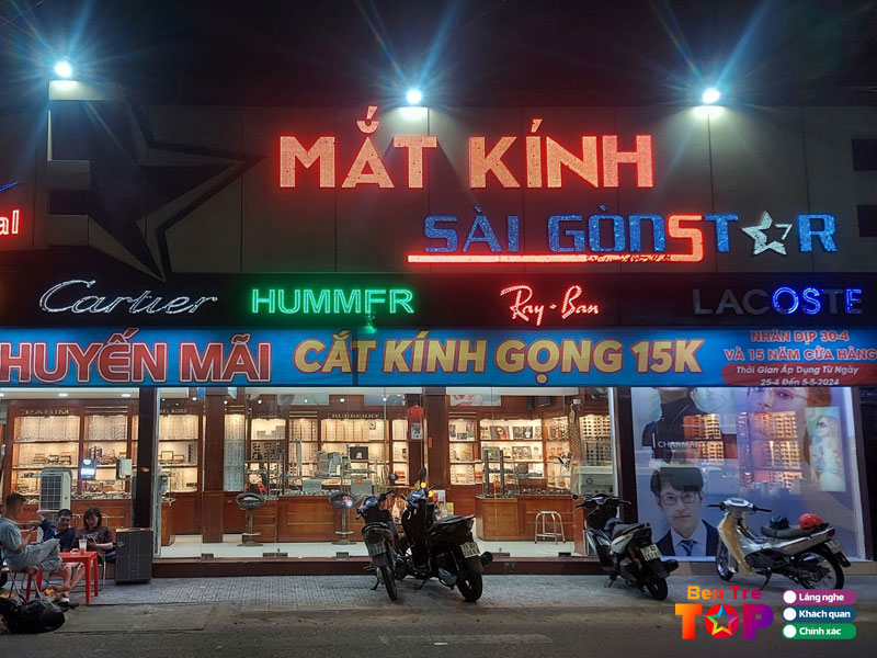 Mat-kinh-sai-gon-star-ben-tre-bentretoplist