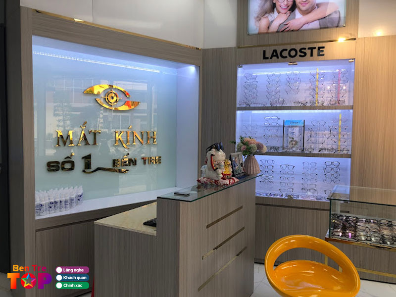 Mat-kinh-so-1-ben-tre-dia-chi-cat-kinh-can-o-ben-tre-gia-tot-bentretoplist