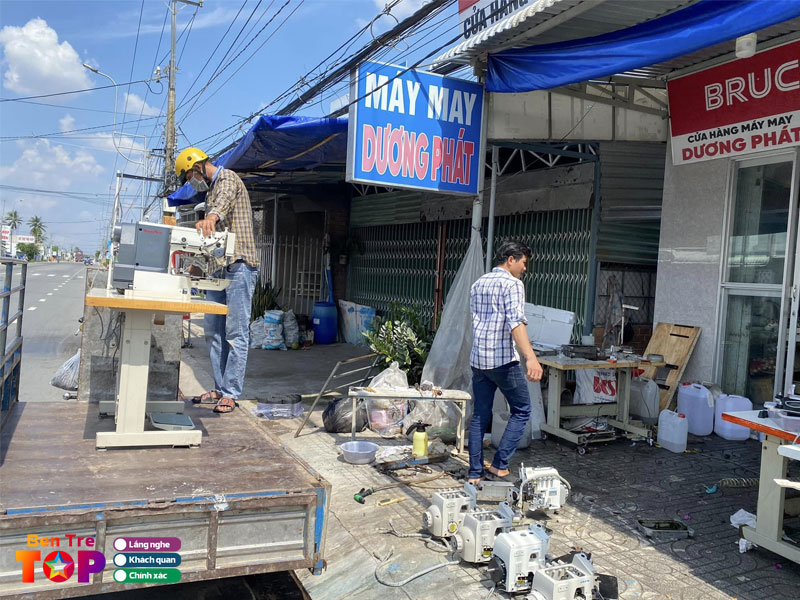 May-may-duong-phat-bentretoplist