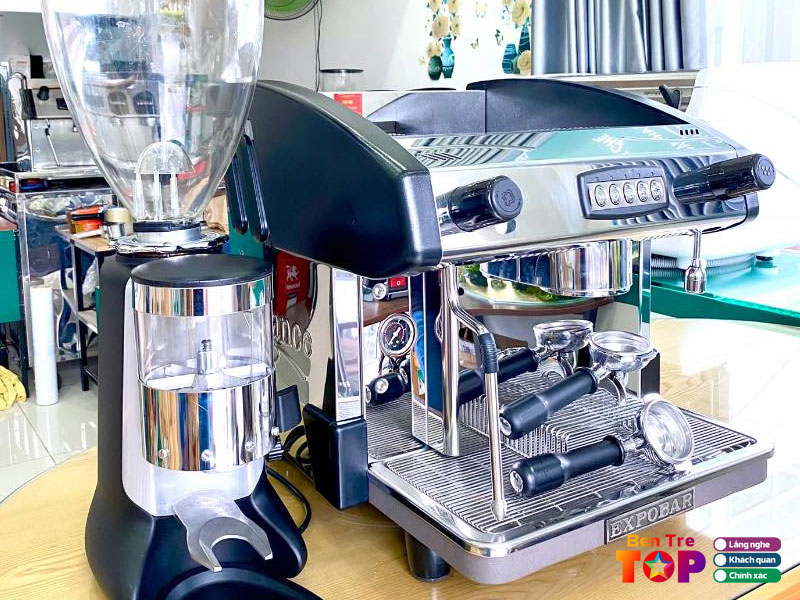 May-pha-ca-phe-ben-tre-bentretoplist