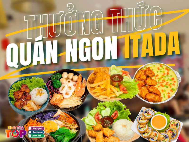 Mi-cay-itada-bentretoplist