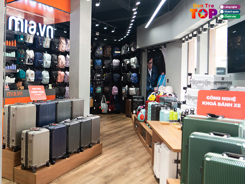 Miavn-go-ben-tre-bentretoplist