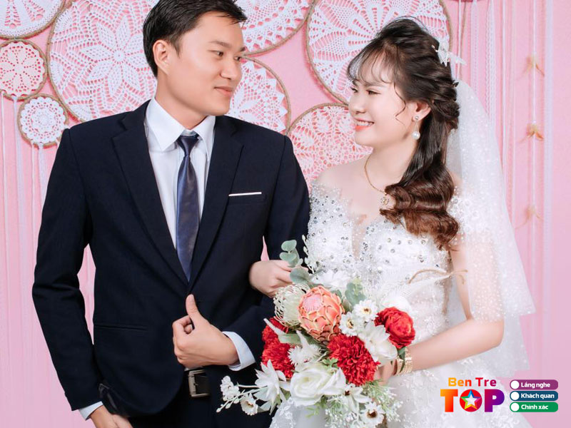 Minh-duoc-make-up-artist-bentretoplist