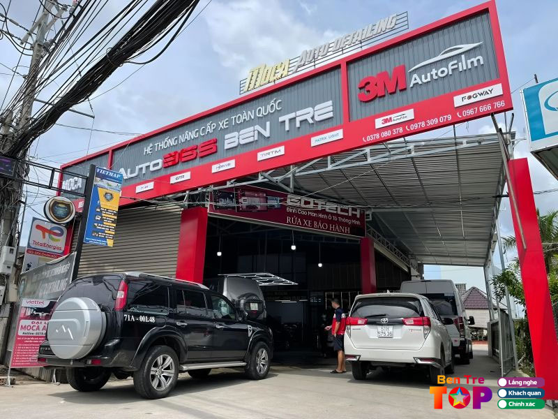 Moca-auto-auto365vn-bentretoplist