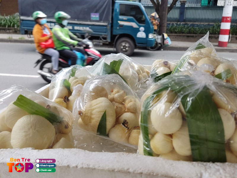 Mong-nghi-bentretoplist