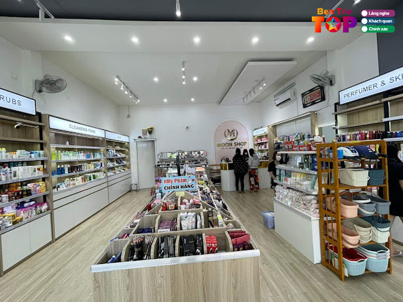 Moon-shop-bentretoplist