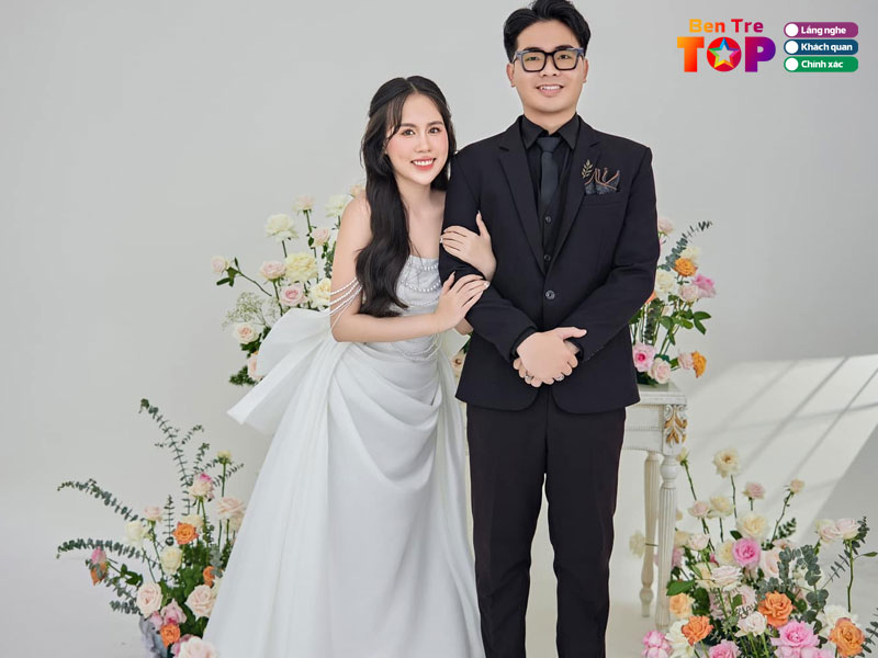 Msol-studio-bentretoplist