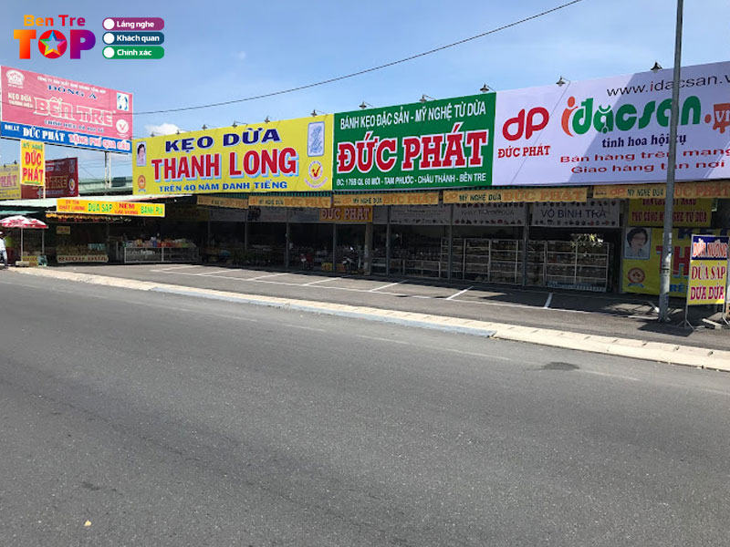 My-nghe-duc-phat-bentretoplist