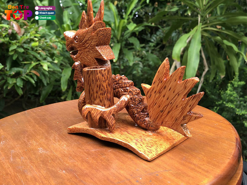 My-nghe-thanh-my-cua-hang-do-go-my-nghe-o-ben-tre-gia-re-bentretoplist