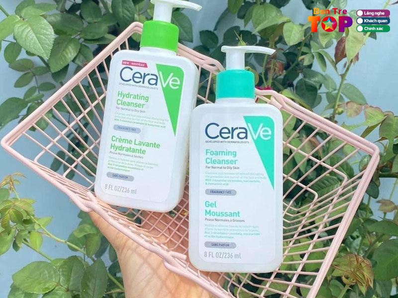 My-pham-diem-chau-coco-bentretoplist