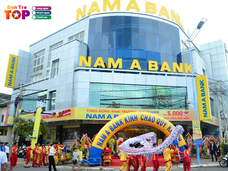 Ngan-hang-nam-a-ben-tre-bentretoplist