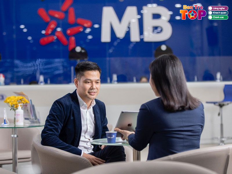 Ngan-hang-quan-doi-mb-bank-bentretoplist