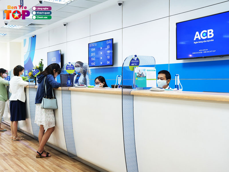 Ngan-hang-tmcp-a-chau-acb-bentretoplist