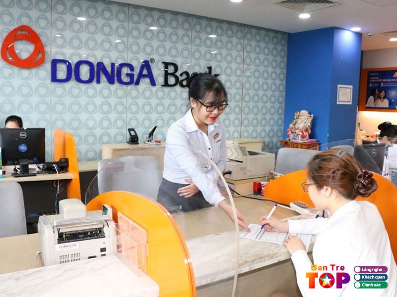 Ngan-hang-tmcp-dong-a-bentretoplist