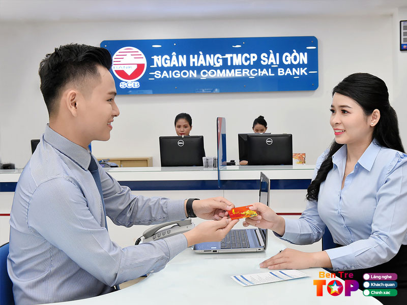 Ngan-hang-tmcp-sai-gon-scb-o-ben-tre-bentretoplist
