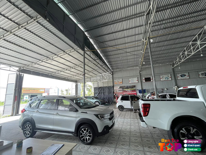 Nguyen-hoang-auto-bentretoplist