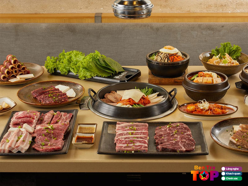 Nha-hang-gogi-ben-tre-bentretoplist