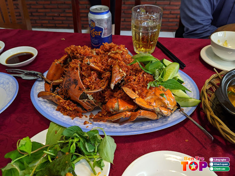 Nha-hang-hai-san-6-hung-bentretoplist