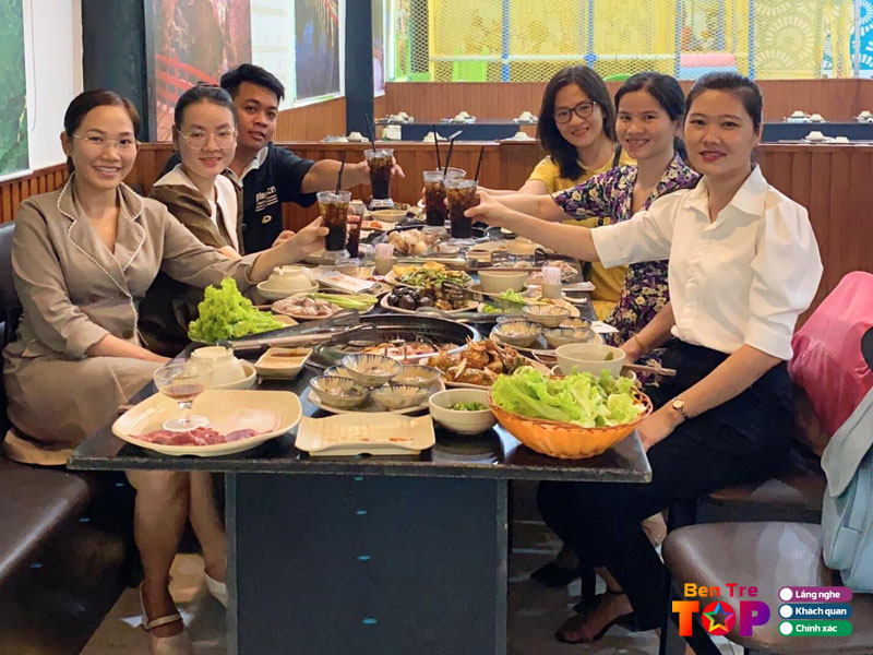 Nha-hang-jeju-bbq-bentretoplist