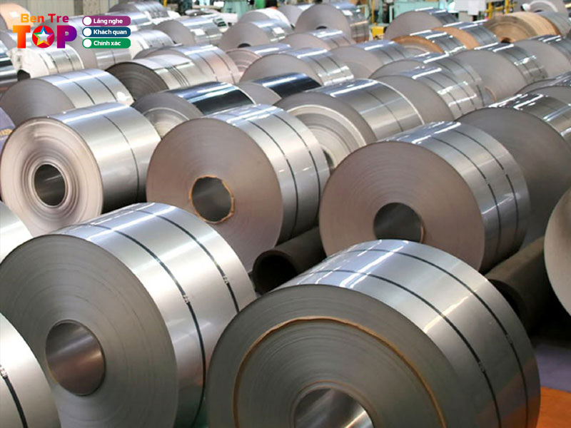 Nha-may-ton-4-thuan-bentretoplist