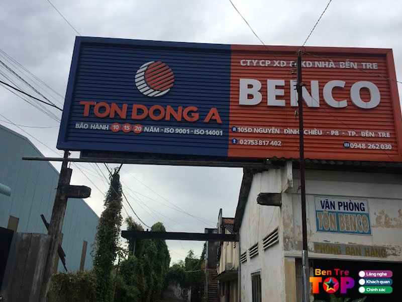 Nha-may-ton-benco-bentretoplist