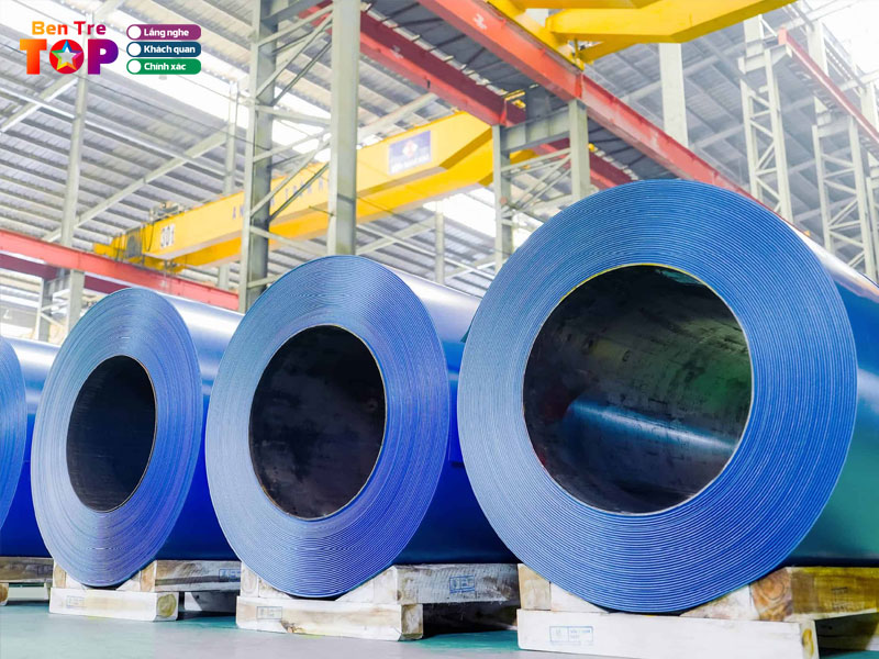 Nha-may-ton-minh-hai-bentretoplist