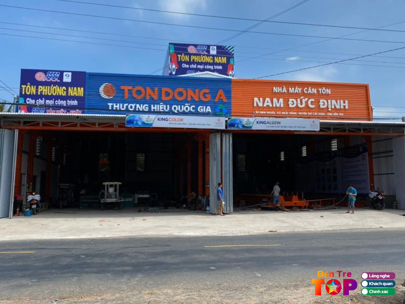 Nha-may-ton-nam-duc-dinh-bentretoplist