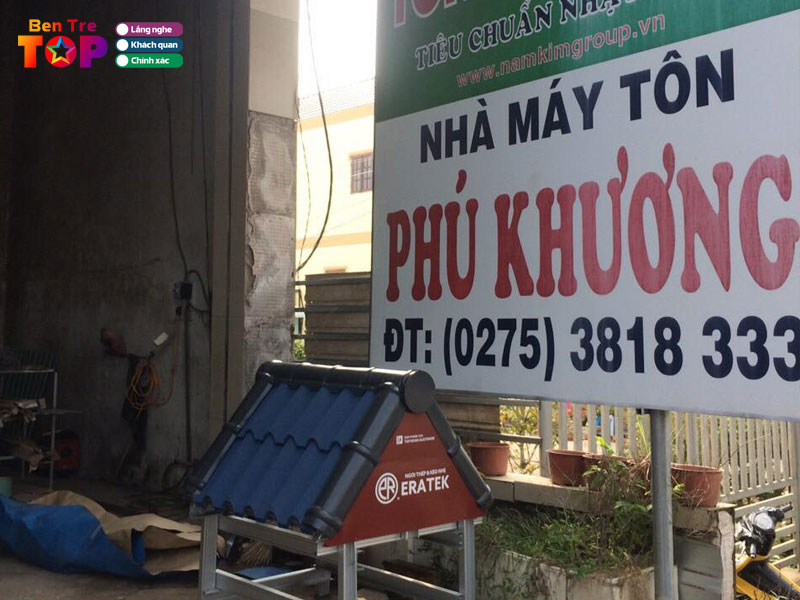 Nha-may-ton-phu-khuong-bentretoplist
