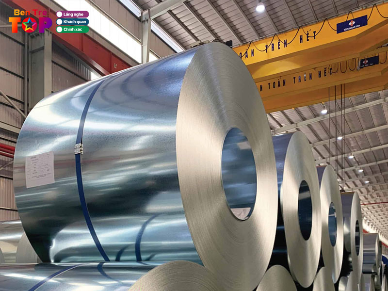 Nha-may-ton-phu-nhon-bentretoplist