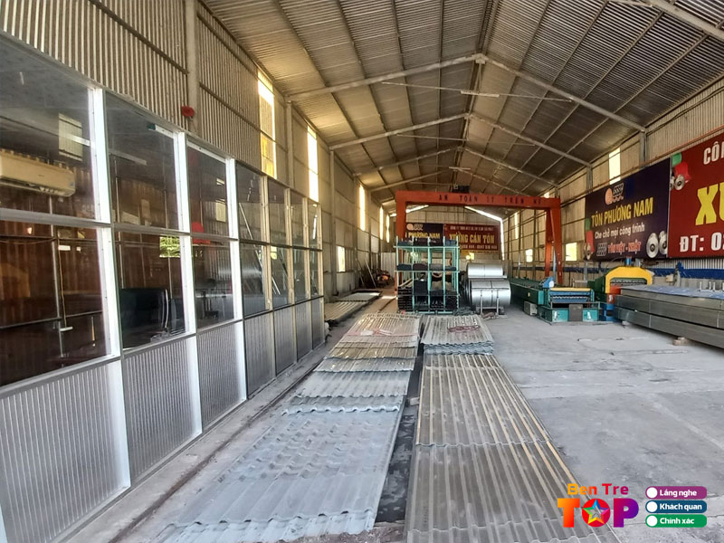 Nha-may-ton-tai-phat-bentretoplist