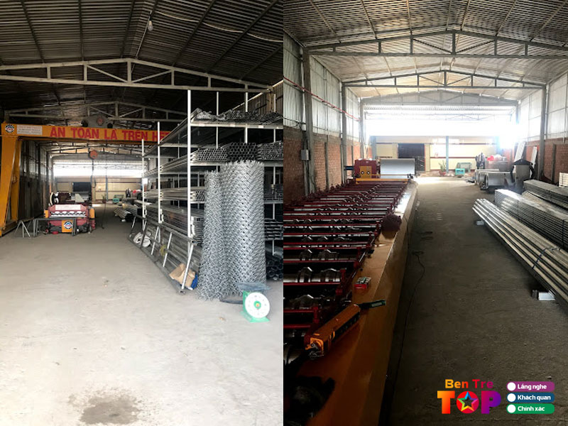 Nha-may-ton-thanh-truc-bentretoplist