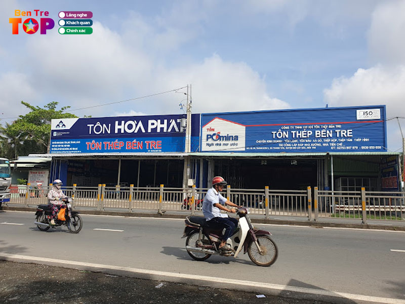 Nha-may-ton-thep-ben-tre-bentretoplist