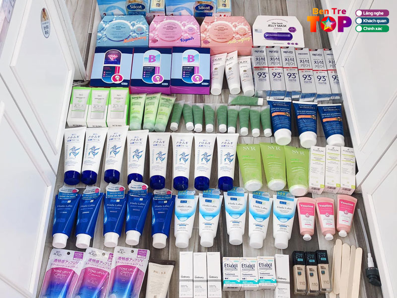 Nha-ong-oi-cosmetics-bentretoplist