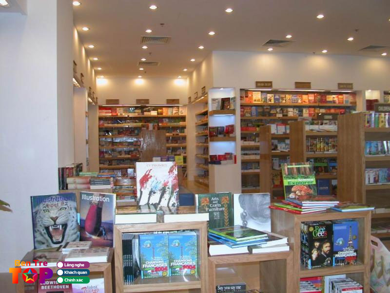 Nha-sach-ben-tre-bentretoplist