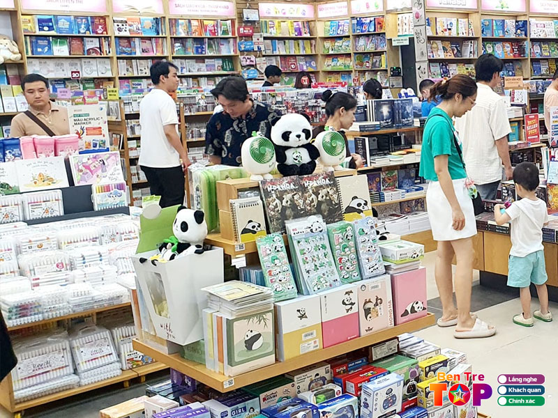 Nha-sach-fahasa-ben-tre-bentretoplist