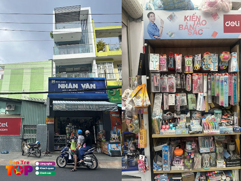 Nha-sach-nhan-van-bentretoplist