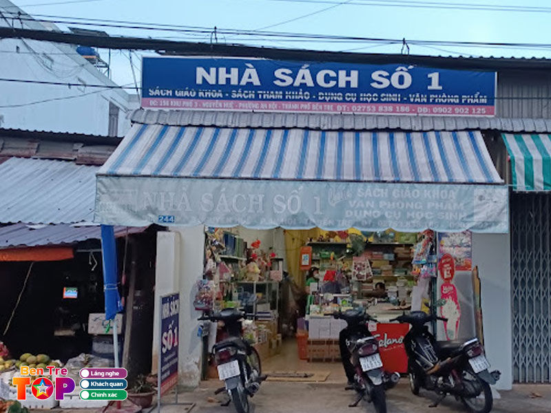 Nha-sach-so-1-bentretoplist