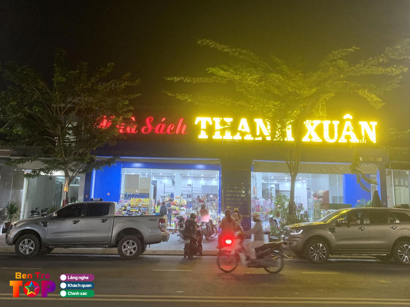 Nha-sach-thanh-xuan-bentretoplist