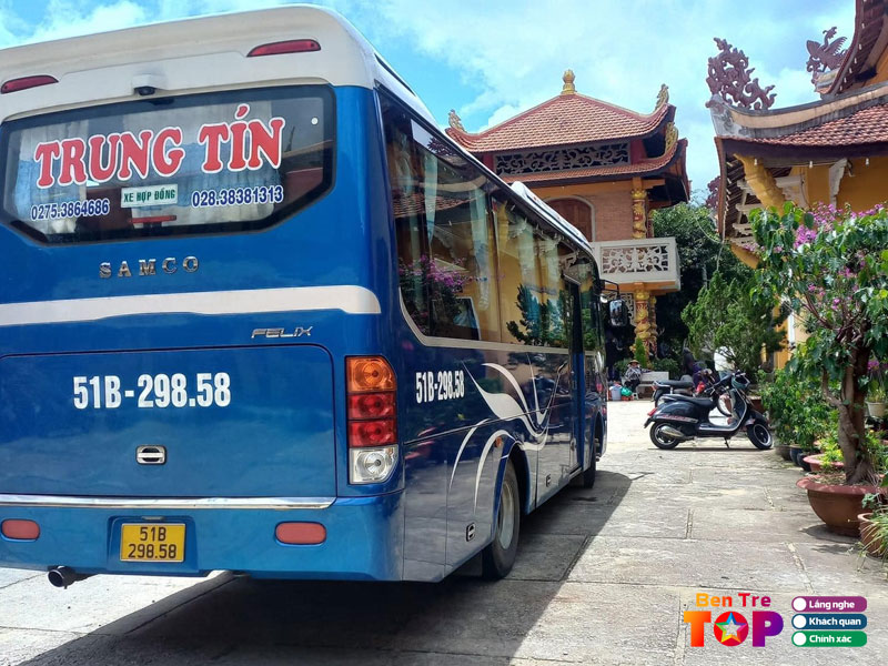 Nha-xe-trung-tin-ben-tre-dang-co-tuyen-duong-nao-bentretoplist