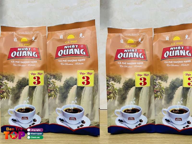 Nhat-quang-coffee-bentretoplist