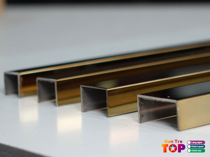 Nhom-inox-chien-bentretoplist