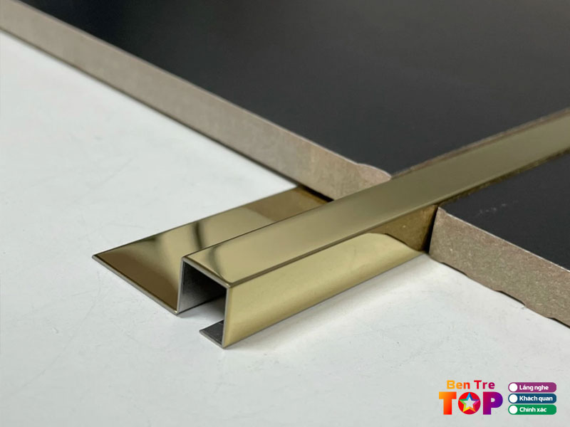 Nhom-sat-inox-binh-minh-bentretoplist