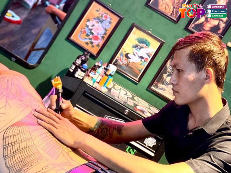 Nhon-tattoo-ink-ben-tre-bentretoplist