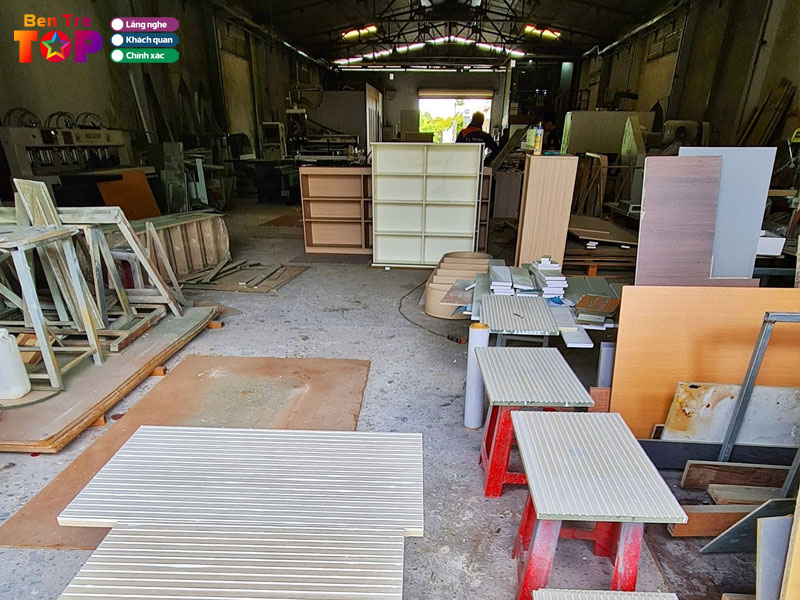 Noi-that-lai-huy-bentretoplist