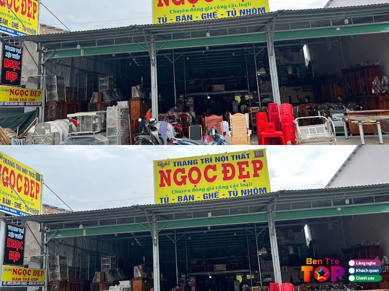 Noi-that-ngoc-dep-bentretoplist