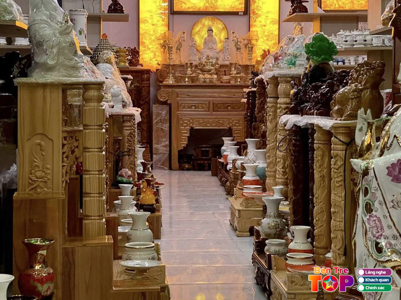 Noi-that-tho-cung-dai-phat-bentretoplist